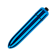 🔹 9cm Bullet Vibrator – Clit & Nipple Stimulator for Women