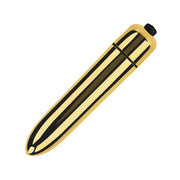 🔹 9cm Bullet Vibrator – Clit & Nipple Stimulator for Women