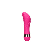 Multi-Speed G-Spot & Clitoris Vibrator 🌸 Anal & Vagina Stimulator – Little Secret Store