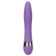 Multi-Speed G-Spot & Clitoris Vibrator 🌸 Anal & Vagina Stimulator – Little Secret Store