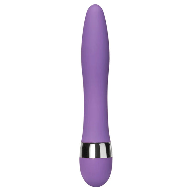 Multi-Speed G-Spot & Clitoris Vibrator 🌸 Anal & Vagina Stimulator – Little Secret Store