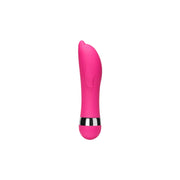 Multi-Speed G-Spot & Clitoris Vibrator 🌸 Anal & Vagina Stimulator – Little Secret Store