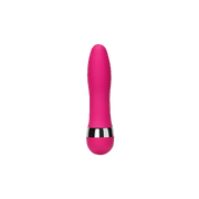 Multi-Speed G-Spot & Clitoris Vibrator 🌸 Anal & Vagina Stimulator – Little Secret Store