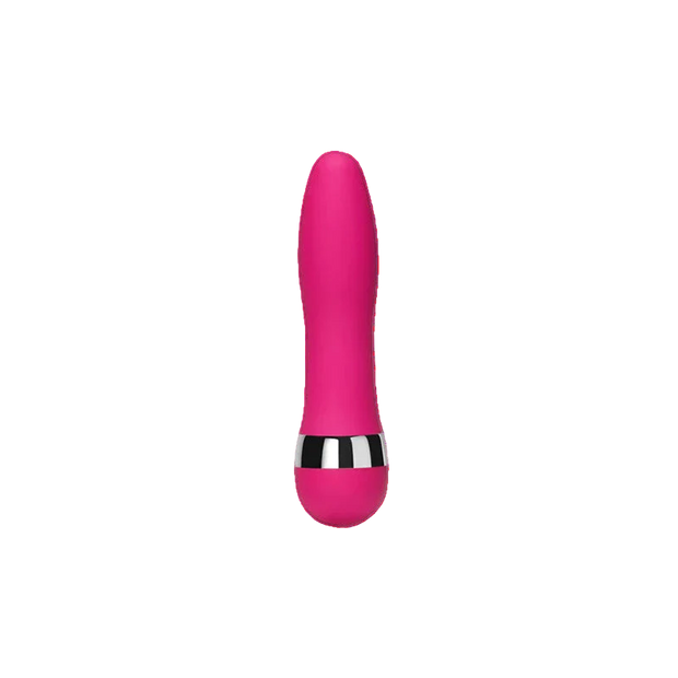 Multi-Speed G-Spot & Clitoris Vibrator 🌸 Anal & Vagina Stimulator – Little Secret Store