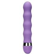 Multi-Speed G-Spot & Clitoris Vibrator 🌸 Anal & Vagina Stimulator – Little Secret Store