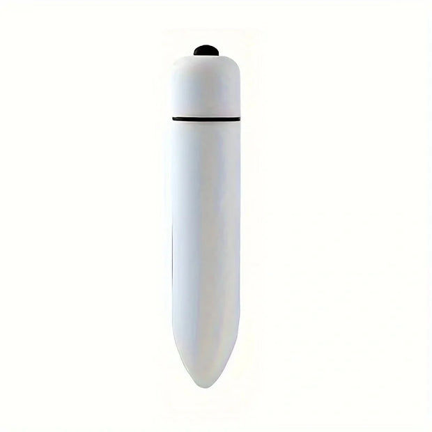 Mini Bullet Vibrator – Discreet G-Spot Pleasure Toy for Women 💋