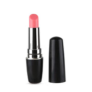 Mini Lipstick Vibrator – Discreet Seduction in Your Purse 💋 | Little Secret Store