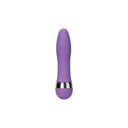 Multi-Speed G-Spot & Clitoris Vibrator 🌸 Anal & Vagina Stimulator – Little Secret Store