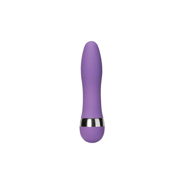 Multi-Speed G-Spot & Clitoris Vibrator 🌸 Anal & Vagina Stimulator – Little Secret Store