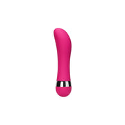 Multi-Speed G-Spot & Clitoris Vibrator 🌸 Anal & Vagina Stimulator – Little Secret Store