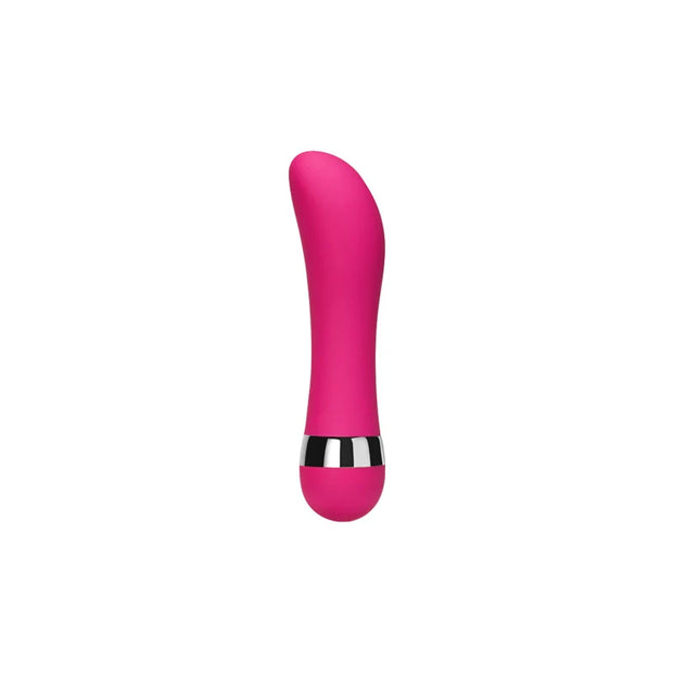 Multi-Speed G-Spot & Clitoris Vibrator 🌸 Anal & Vagina Stimulator – Little Secret Store