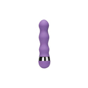 Multi-Speed G-Spot & Clitoris Vibrator 🌸 Anal & Vagina Stimulator – Little Secret Store