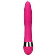 Multi-Speed G-Spot & Clitoris Vibrator 🌸 Anal & Vagina Stimulator – Little Secret Store