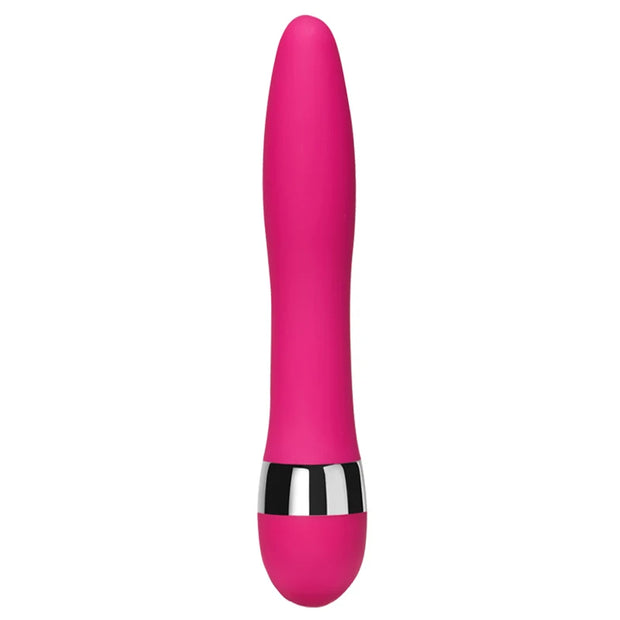 Multi-Speed G-Spot & Clitoris Vibrator 🌸 Anal & Vagina Stimulator – Little Secret Store